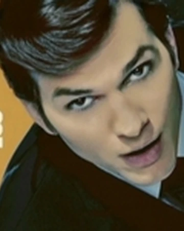 Ashton Kutcher Saturday Night Live Wiki Fandom Ashton Kutcher Saturday Night Live Wiki Fandom