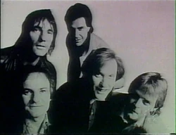 250?cb=20200503143727