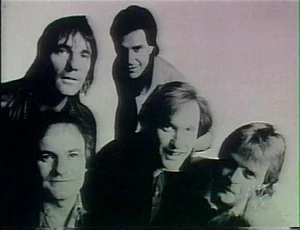 Thekinks