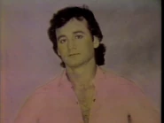 Title card used for Season 4 (1978-79; his second full season on the show)