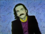 Novello-S5.png (206 KB) Don Novello