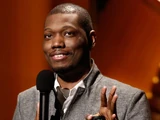 Michael Che