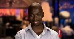 SNL Jay Pharoah - Lamar Odom.jpg
