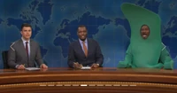 Screenshot 2025-10-06 180940