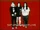 Silverchair