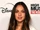 Olivia Rodrigo
