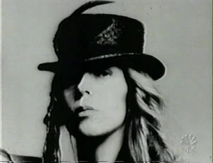 Rickieleejones