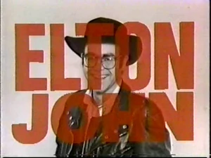 Elton-john-s7