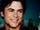 Rob Lowe
