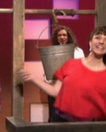 Jessica Mcclure Saturday Night Live Wiki Fandom