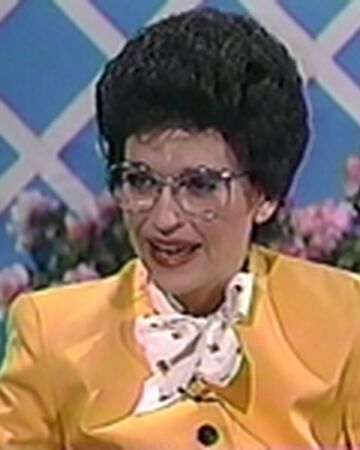 Corazon Aquino Saturday Night Live Wiki Fandom