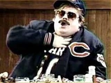 Bill Swerski's Superfans