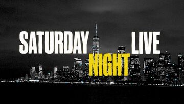Saturday night live hotsell season 44 episode 17
