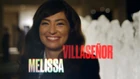 Melissa-villasenor-s42