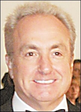 Lorne Michaels, Biography, Saturday Night Live, & Facts