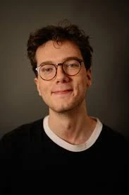 Martin Herlihy | Saturday Night Live Wiki | Fandom