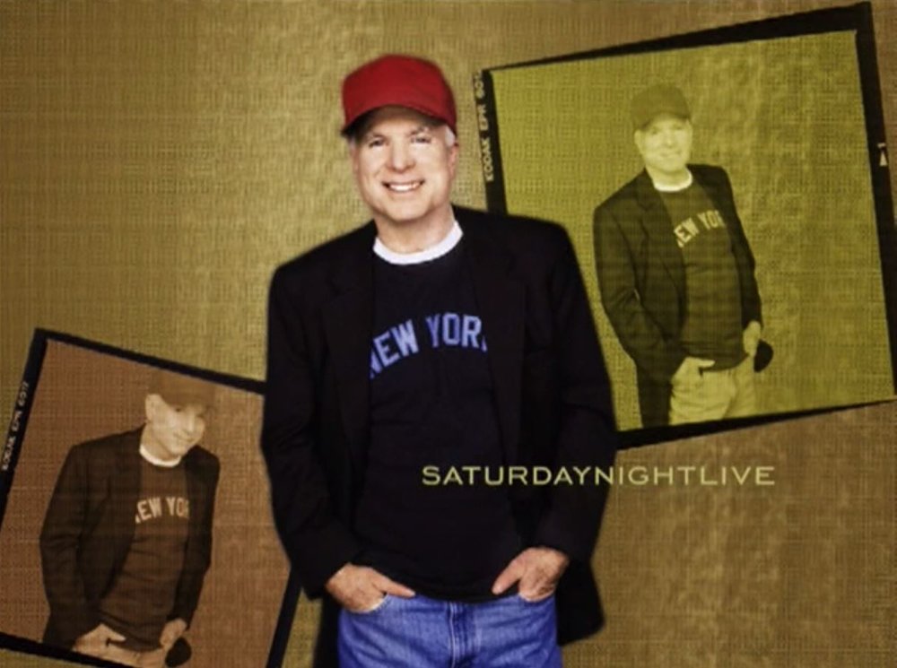 October 19 2002 Saturday Night Live Wiki Fandom 
