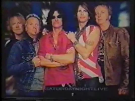 Aerosmith26