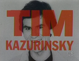 Kazurinsky.png