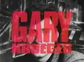 Kroeger.png