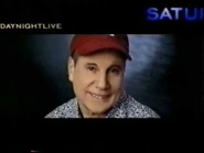 Season 26 of Saturday Night Live Opening from November 4, 2000, the fourth episode and last pre-U.S. Presidential Election episode of Season 26 of Saturday Night Live, hosted by actress Charlize Theron: Paul Simon's 10th musical guest appearance on SNL.