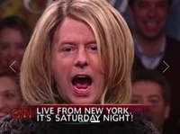 Screenshot 2025-10-16 123433