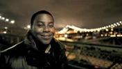 Portal 35 - Kenan Thompson