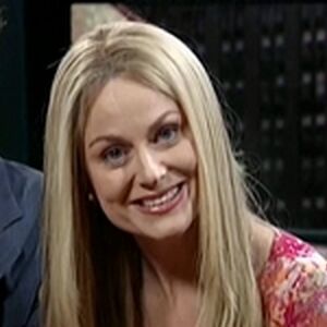 Kelly Ripa Saturday Night Live Wiki Fandom