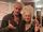 Christine Ohlman