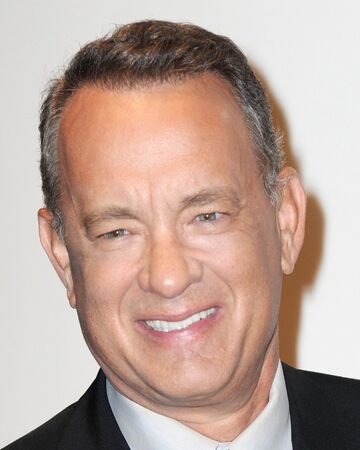 Tom Hanks Saturday Night Live Wiki Fandom Black jeopardy! has showed up on snl before, usually playing up the cultural differences of contestants in a battle of stereotypes. tom hanks saturday night live wiki