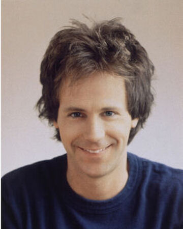 Dana Carvey Saturday Night Live Wiki Fandom Dana Carvey Saturday Night Live Wiki Fandom
