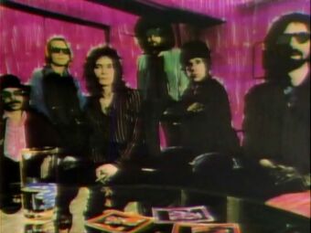 March 8 1980 Saturday Night Live Wiki Fandom March 8 1980 Saturday Night Live Wiki Fandom