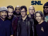 Dave Matthews Band