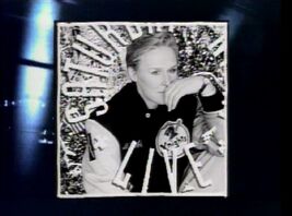 Glen Close s14