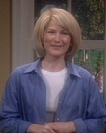 Martha Stewart Saturday Night Live Wiki Fandom Log in to add custom notes to this or any other game. martha stewart saturday night live