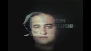 Intro for the Season 3 prmeiere on September 24, 1977
