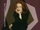 Julianne Moore