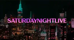 SNL-S51-logo.png