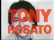 Tony s7