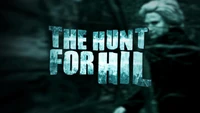 The-hunt-for-hill-12-3-16