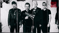 U2