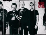 U2
