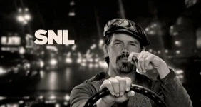 SNL Josh Brolin