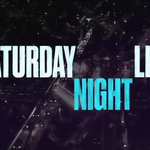 Watch saturday night online live season 46