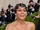 Ariana DeBose