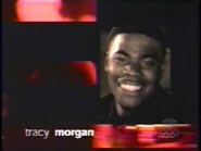 Intro for seasons season 24-season 25 (1998-2000; his 3rd-4th seasons on the show).