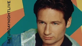 S23-e20 david duchovny