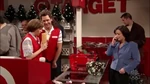 SNL_-_Target_Lady_First_Appearance_(2005)