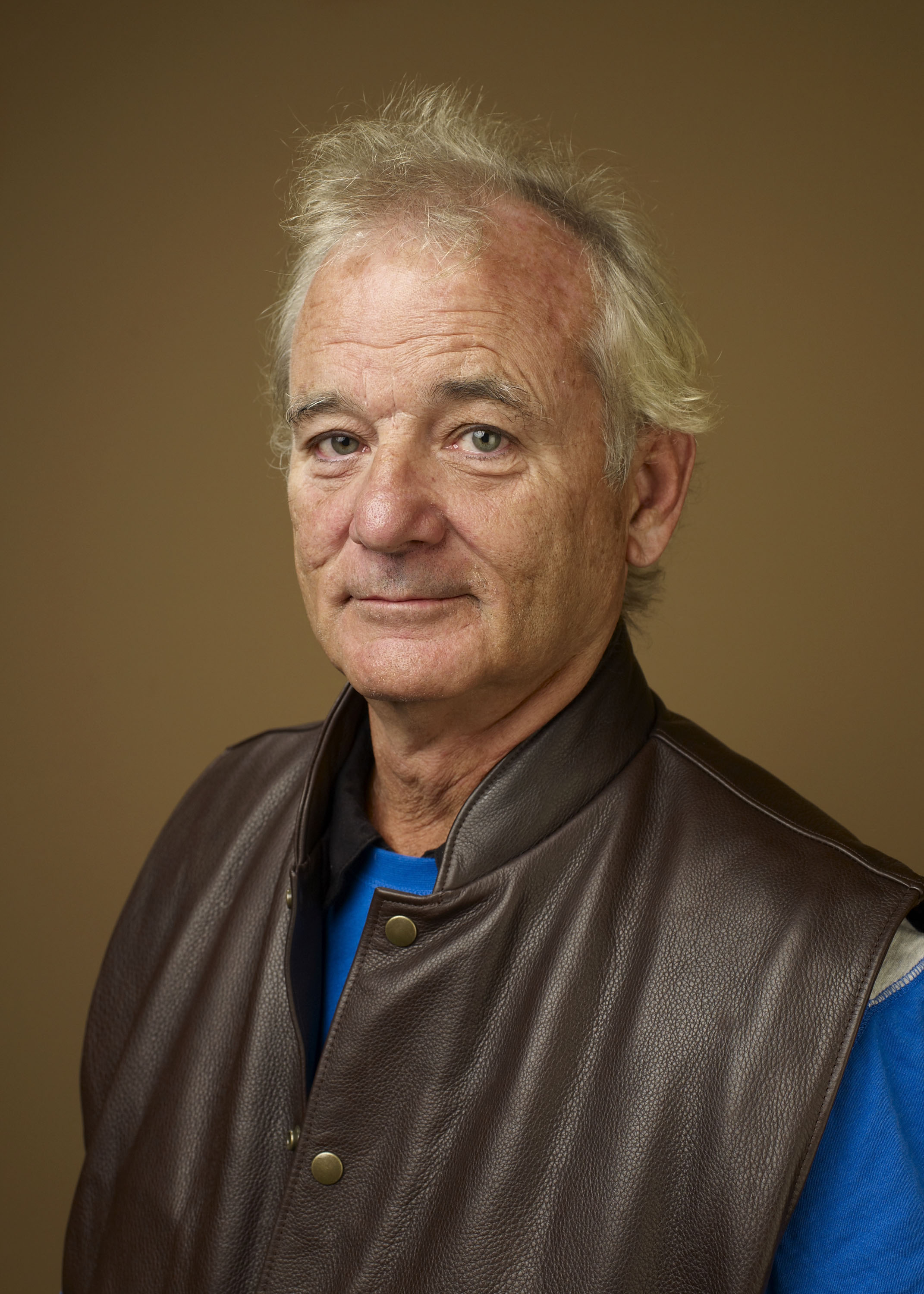 Bill Murray Saturday Night Live Wiki Fandom