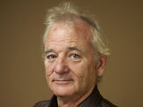 Bill Murray